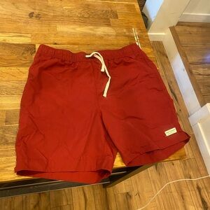 Modern Amusement bathing suit